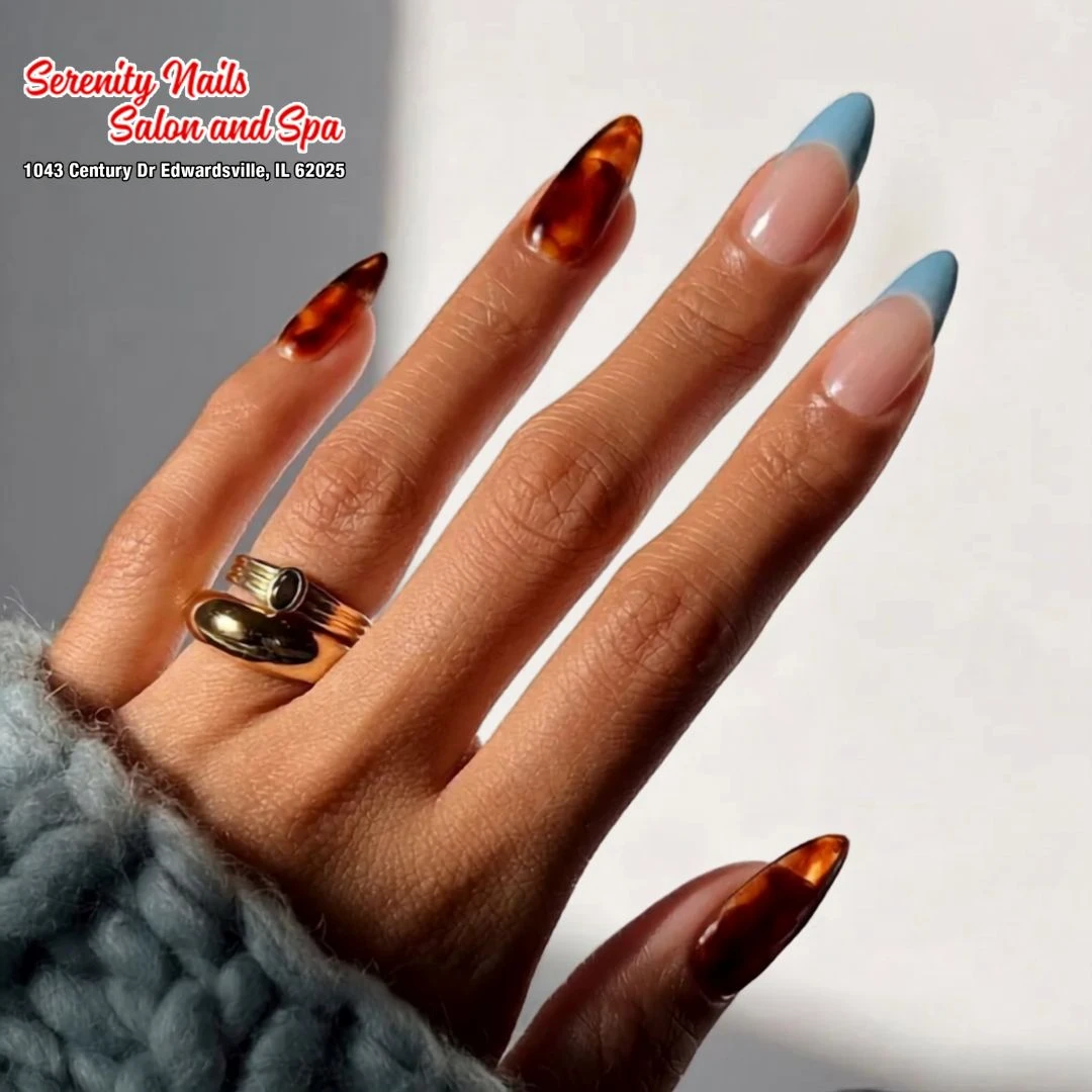 Nail Spetember 08